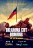 Oklahoma City Bombing: One Day in America