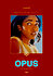 Opus