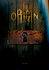 Origin