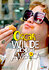 Oscar Wilde About America