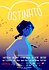Ostinato
