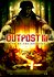 Outpost: Rise of the Spetsnaz