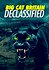 Panthera Britannia Declassified/Big Cat Britain Declassified