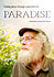 Paradise
