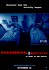 Paranormal Activity 3