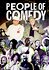 People of Comedy