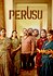 Perusu