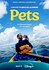Pets