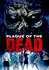 Plague of the Dead