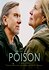 Poison