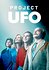 Project UFO
