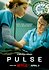 Pulse