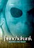 Punchdrunk: Behind the Mask