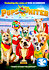 Pups United