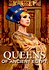 Queens of Ancient Egypt