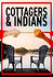 "CBC Docs POV" Cottagers & Indians