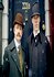 "Sherlock" The Abominable Bride