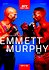 "UFC on ESPN" Emmett vs. Murphy