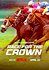 Race for the Crown