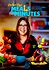 Rachael Ray's Meals in Minutes