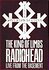 Radiohead: The King of Limbs