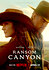 Ransom Canyon