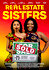 Real Estate Sisters