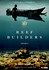 Reef Builders
