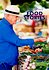 Rick Stein's Food Stories
