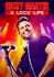 Ricky Martin: A Loco Life