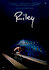 Riley