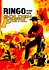 Ringo and His Golden Pistol