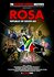 ROSA: Republic of South Ah Sh**t!