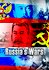 Russia's Wars