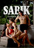 Sabik