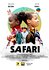Safari
