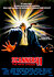 Scanners II: The New Order