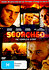 Scorched