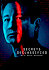 Secrets Declassified with David Duchovny