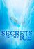 Secrets in the Ice