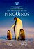 Secrets of the Penguins