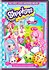 Shopkins: Chef Club