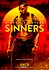 Sinners