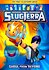 Slugterra: Ghoul from Beyond