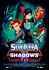 Slugterra: Into the Shadows