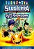 Slugterra: Slug Fu Showdown