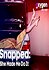 Snapped: She Made Me Do It