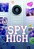 Spy High