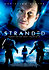 Stranded