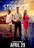 Strangers